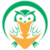 あうるの杜